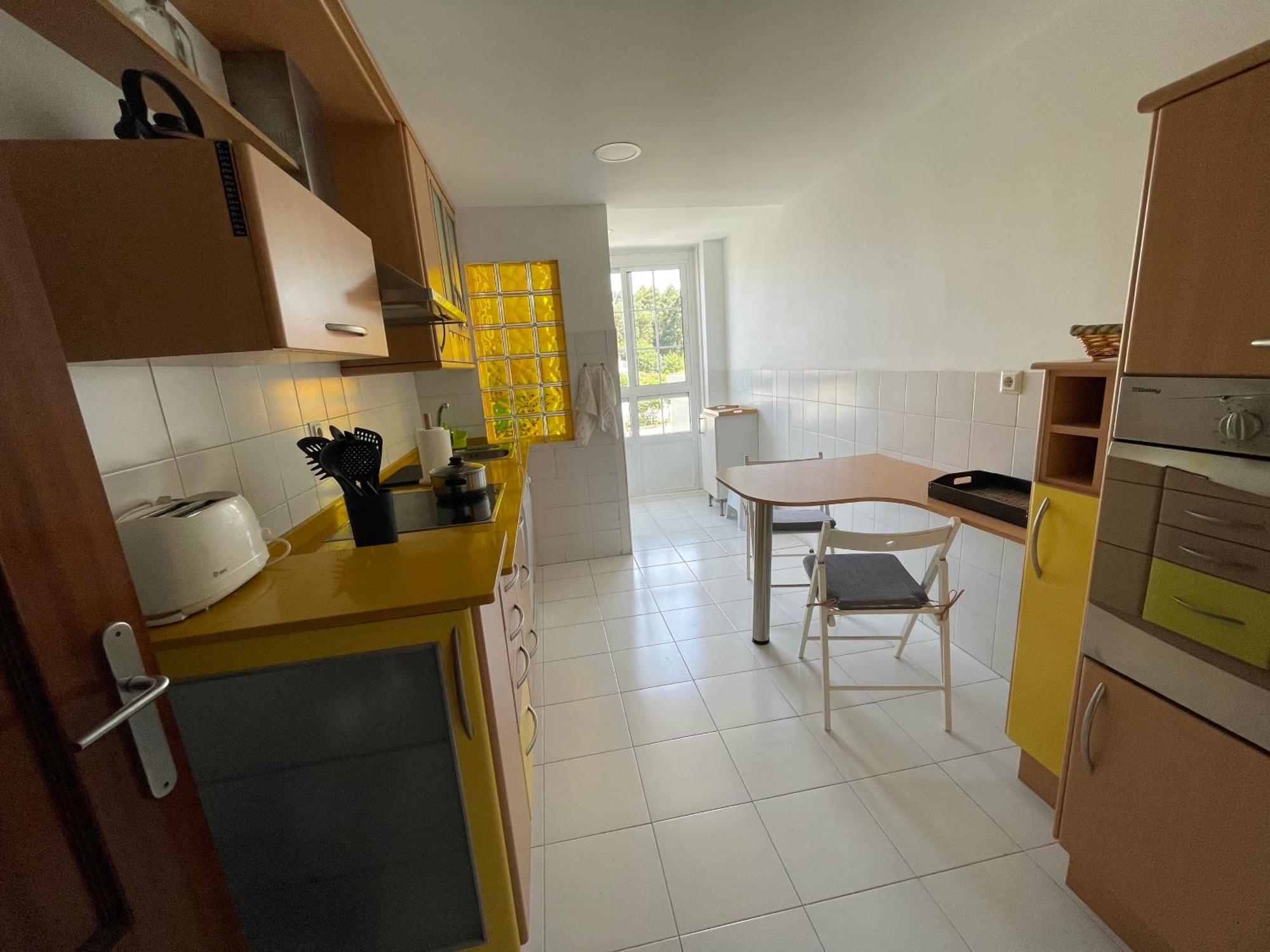 Precioso Duplex En Nigran Nigrán Exterior foto